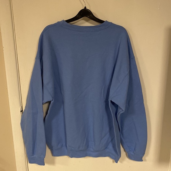 Disney Stitch sweatshirt - Picture 5 of 5